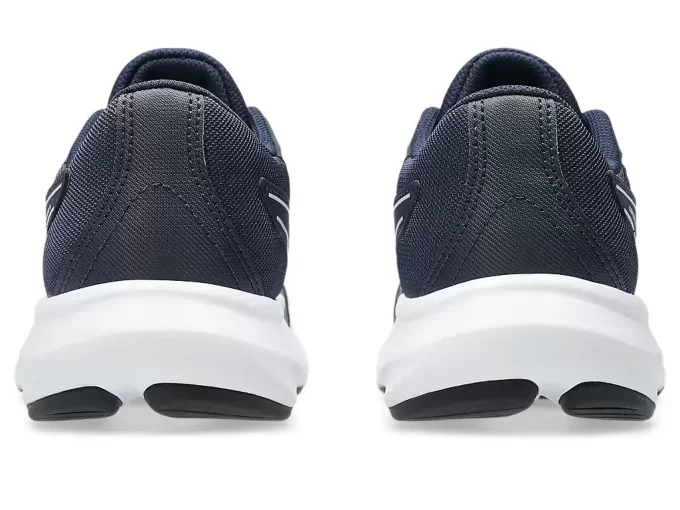 CONTEND 9 GRADE SCHOOL CONTEND 9 GRADE SCHOOL