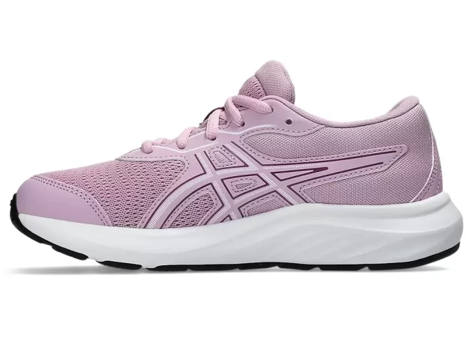 CONTEND 9 GRADE SCHOOL CONTEND 9 GRADE SCHOOL