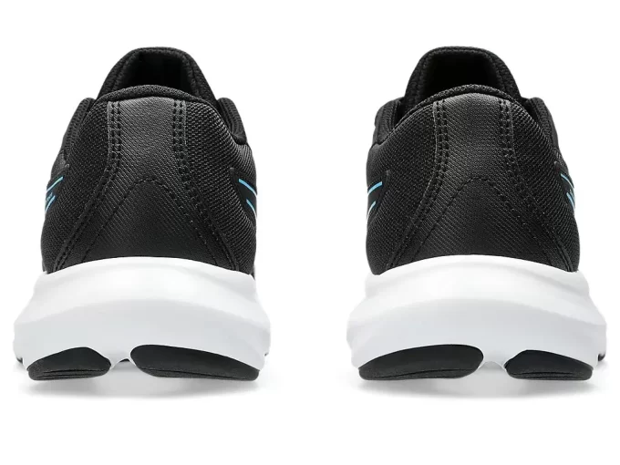 CONTEND 9 GRADE SCHOOL CONTEND 9 GRADE SCHOOL