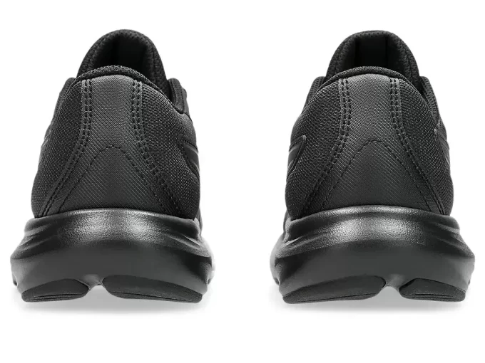 CONTEND 9 GRADE SCHOOL CONTEND 9 GRADE SCHOOL