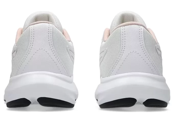 CONTEND 9 GRADE SCHOOL CONTEND 9 GRADE SCHOOL