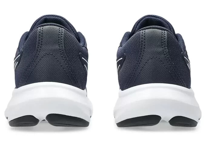 CONTEND 9 GRADE SCHOOL CONTEND 9 GRADE SCHOOL