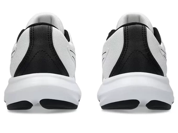 CONTEND 9 GRADE SCHOOL CONTEND 9 GRADE SCHOOL