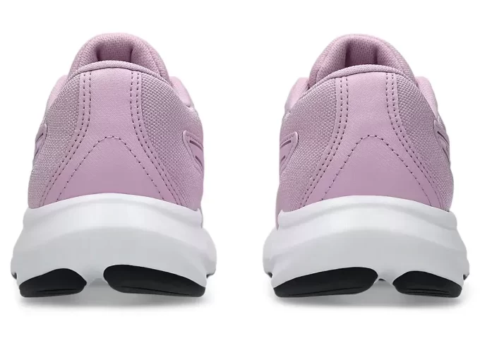 CONTEND 9 GRADE SCHOOL CONTEND 9 GRADE SCHOOL