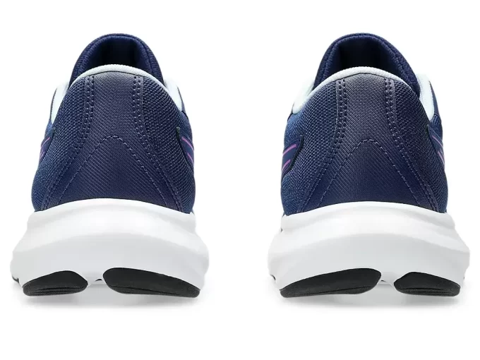 CONTEND 9 GRADE SCHOOL CONTEND 9 GRADE SCHOOL