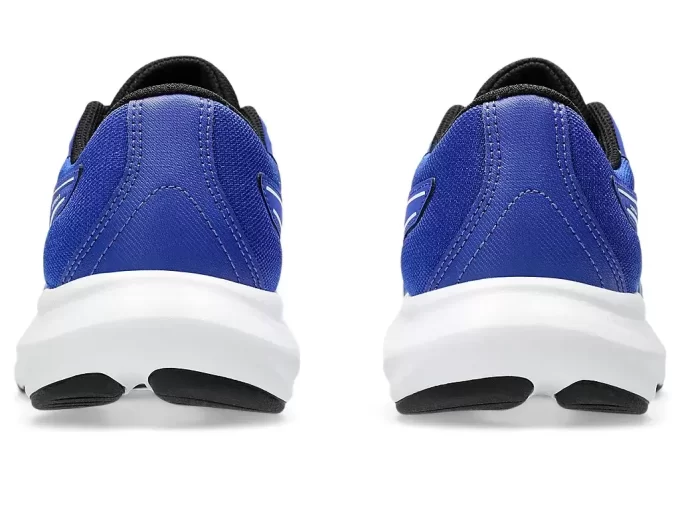 CONTEND 9 GRADE SCHOOL CONTEND 9 GRADE SCHOOL