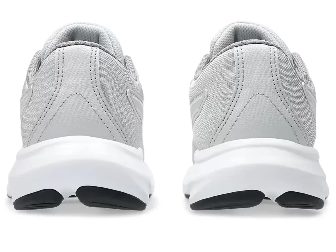 CONTEND 9 GRADE SCHOOL CONTEND 9 GRADE SCHOOL