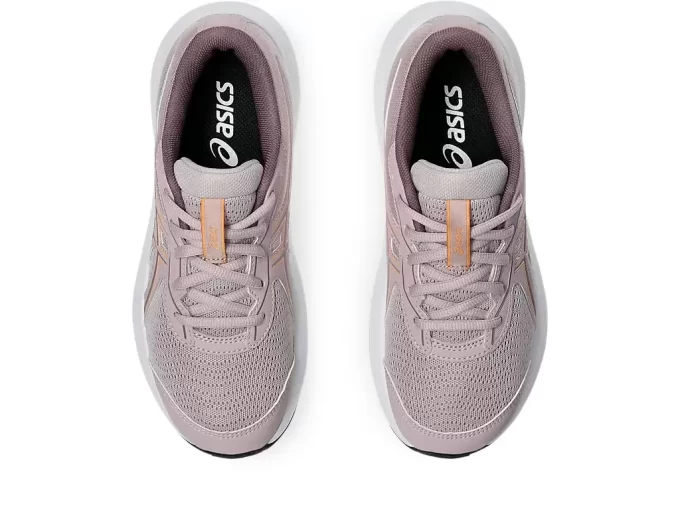 CONTEND 9 GRADE SCHOOL CONTEND 9 GRADE SCHOOL