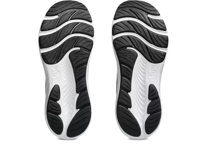 CONTEND 9 GRADE SCHOOL CONTEND 9 GRADE SCHOOL