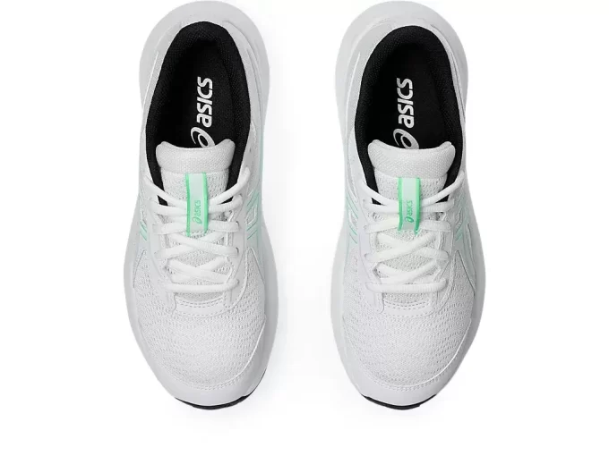 CONTEND 9 GRADE SCHOOL CONTEND 9 GRADE SCHOOL