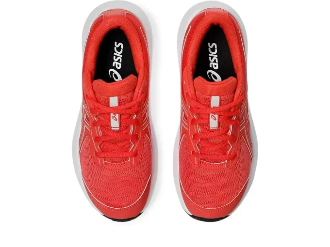 CONTEND 9 GRADE SCHOOL CONTEND 9 GRADE SCHOOL