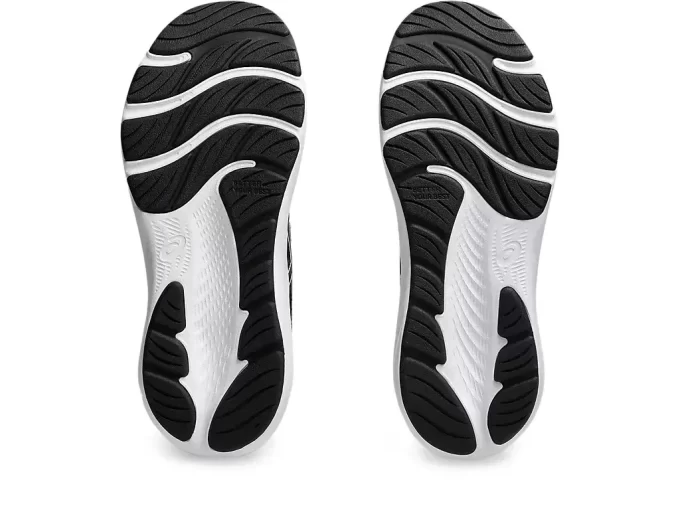 CONTEND 9 GRADE SCHOOL CONTEND 9 GRADE SCHOOL