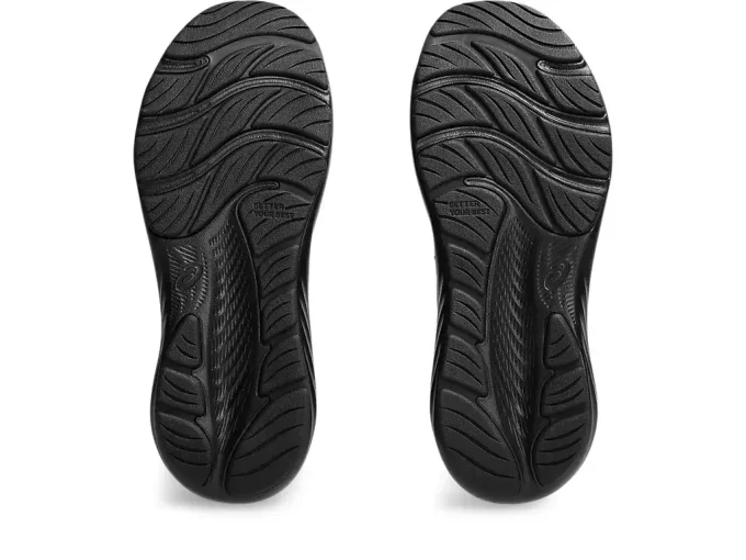 CONTEND 9 GRADE SCHOOL CONTEND 9 GRADE SCHOOL