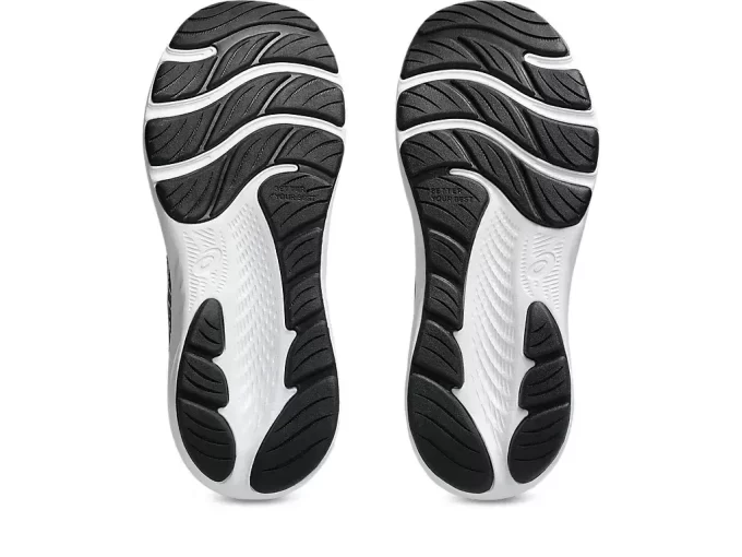 CONTEND 9 GRADE SCHOOL CONTEND 9 GRADE SCHOOL