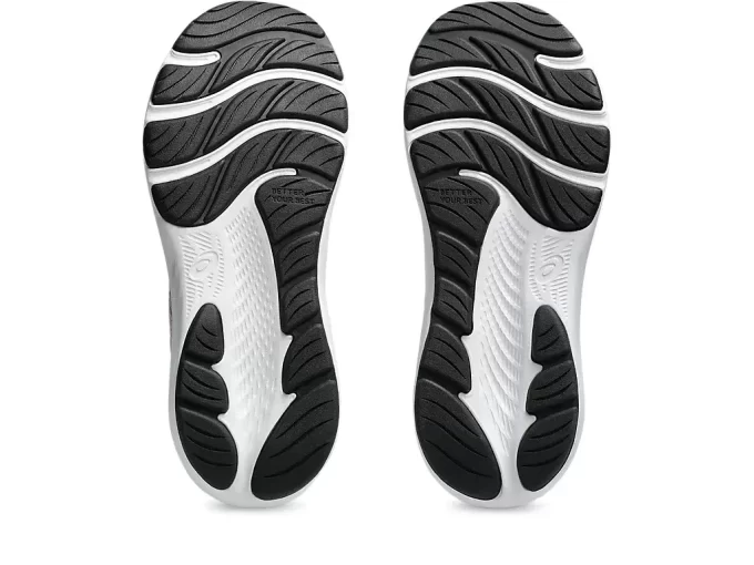 CONTEND 9 GRADE SCHOOL CONTEND 9 GRADE SCHOOL