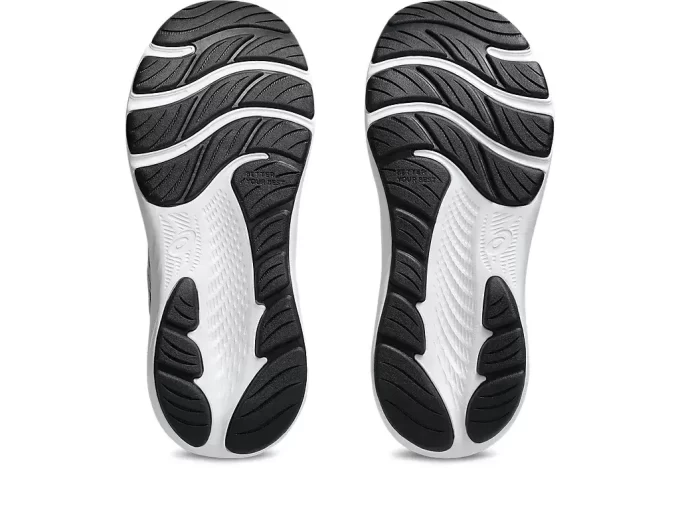 CONTEND 9 GRADE SCHOOL CONTEND 9 GRADE SCHOOL