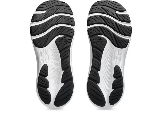 CONTEND 9 GRADE SCHOOL CONTEND 9 GRADE SCHOOL