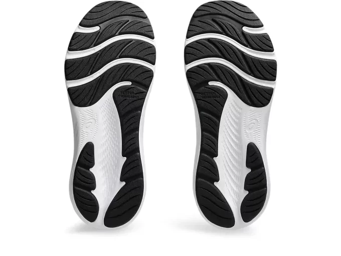 CONTEND 9 GRADE SCHOOL CONTEND 9 GRADE SCHOOL