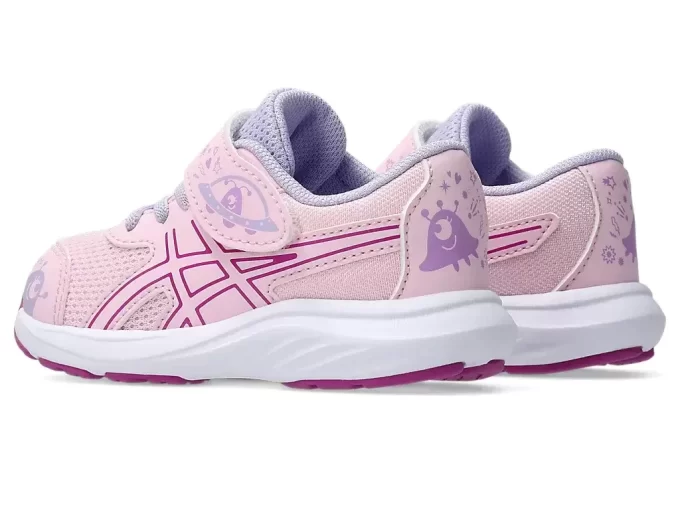 CONTEND 9 KLEINKINDERGRÖSSE SCHULHOF CONTEND 9 KLEINKINDERGRÖSSE SCHULHOF