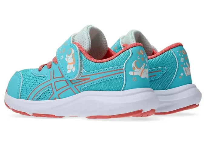 CONTEND 9 KLEINKINDERGRÖSSE SCHULHOF CONTEND 9 KLEINKINDERGRÖSSE SCHULHOF