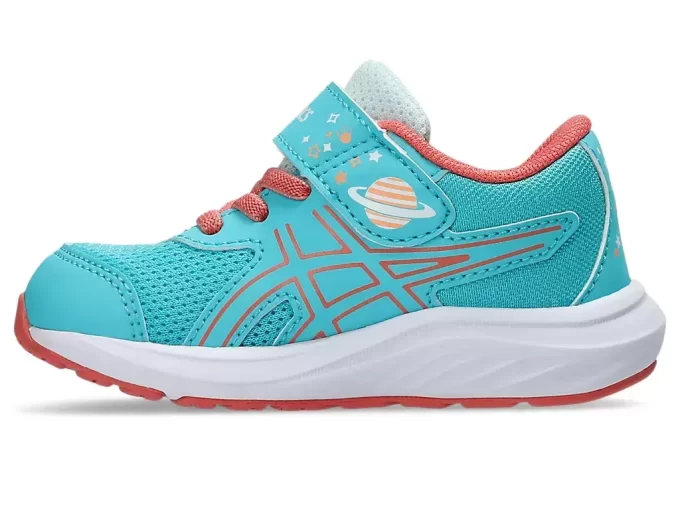 CONTEND 9 KLEINKINDERGRÖSSE SCHULHOF CONTEND 9 KLEINKINDERGRÖSSE SCHULHOF