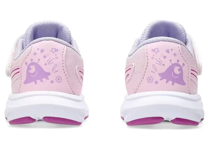 CONTEND 9 KLEINKINDERGRÖSSE SCHULHOF CONTEND 9 KLEINKINDERGRÖSSE SCHULHOF