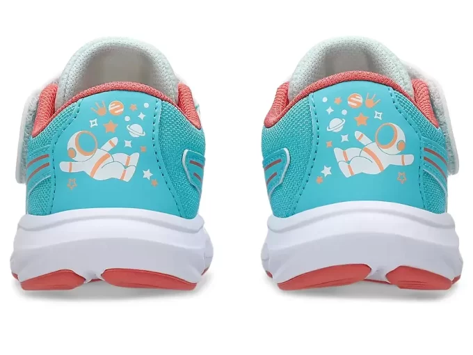 CONTEND 9 KLEINKINDERGRÖSSE SCHULHOF CONTEND 9 KLEINKINDERGRÖSSE SCHULHOF