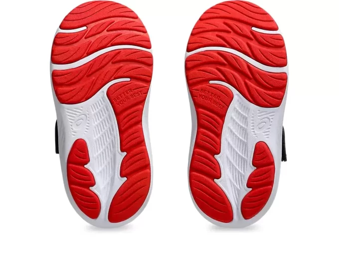 CONTEND 9 KLEINKINDERGRÖSSE SCHULHOF CONTEND 9 KLEINKINDERGRÖSSE SCHULHOF