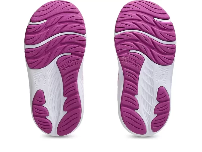 CONTEND 9 KLEINKINDERGRÖSSE SCHULHOF CONTEND 9 KLEINKINDERGRÖSSE SCHULHOF