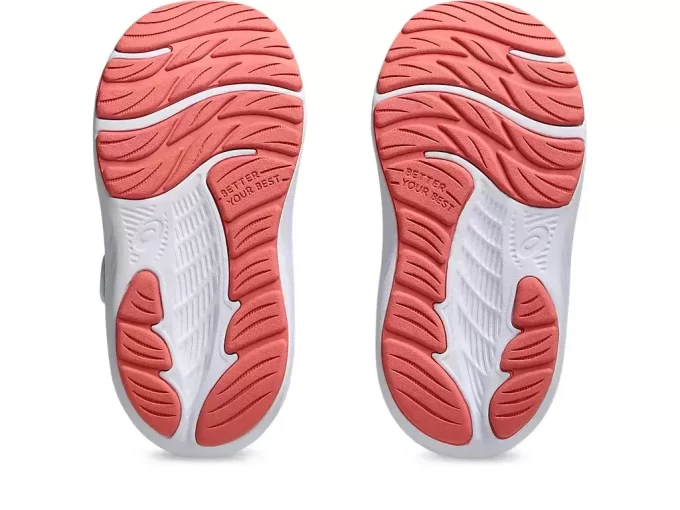 CONTEND 9 KLEINKINDERGRÖSSE SCHULHOF CONTEND 9 KLEINKINDERGRÖSSE SCHULHOF