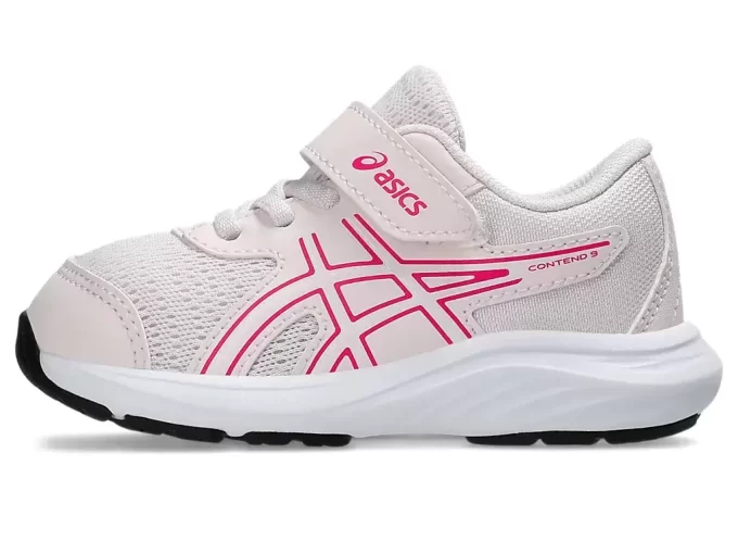 CONTEND 9 KLEINKINDGRÖSSE CONTEND 9 KLEINKINDGRÖSSE