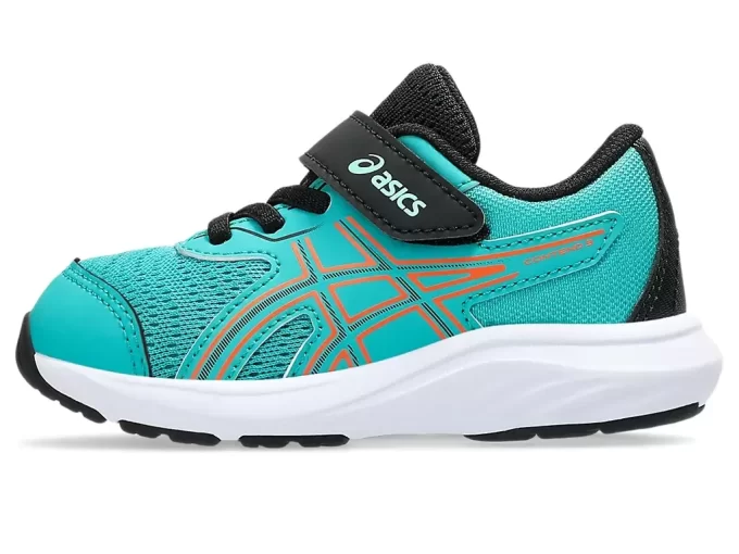 CONTEND 9 KLEINKINDGRÖSSE CONTEND 9 KLEINKINDGRÖSSE