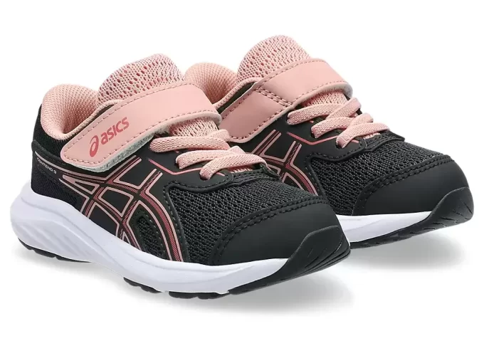 CONTEND 9 KLEINKINDGRÖSSE CONTEND 9 KLEINKINDGRÖSSE