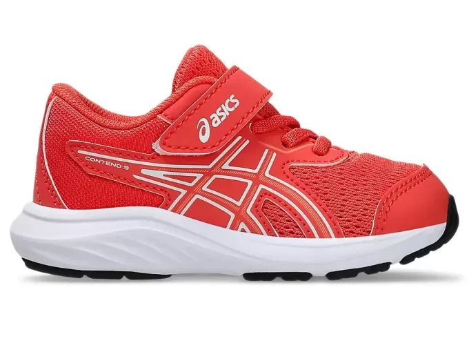 CONTEND 9 KLEINKINDGRÖSSE CONTEND 9 KLEINKINDGRÖSSE