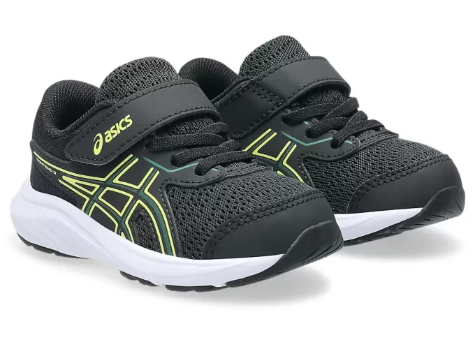 CONTEND 9 KLEINKINDGRÖSSE CONTEND 9 KLEINKINDGRÖSSE