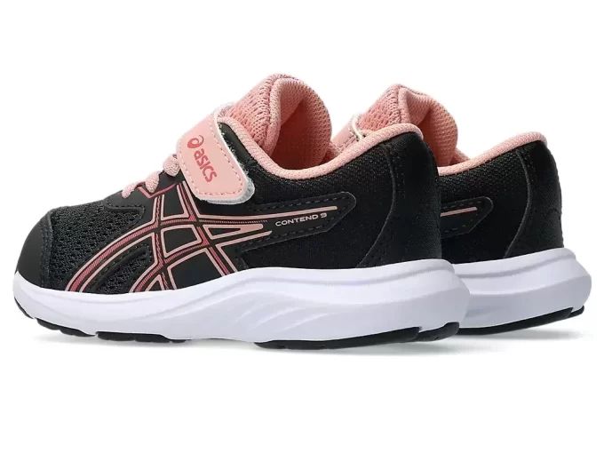 CONTEND 9 KLEINKINDGRÖSSE CONTEND 9 KLEINKINDGRÖSSE