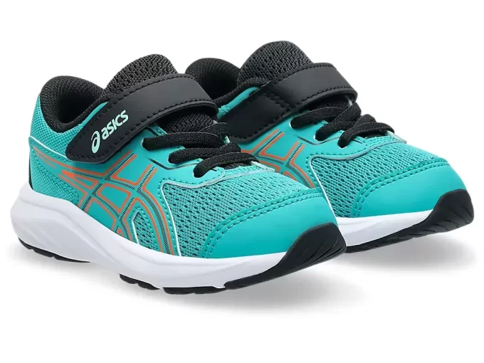 CONTEND 9 KLEINKINDGRÖSSE CONTEND 9 KLEINKINDGRÖSSE