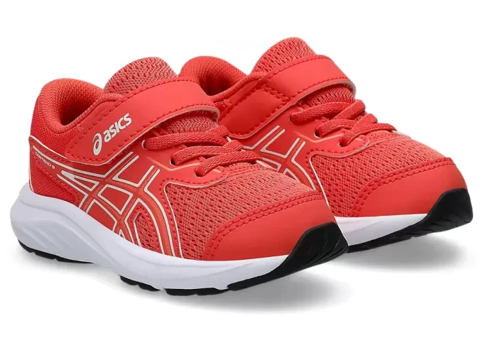 CONTEND 9 KLEINKINDGRÖSSE CONTEND 9 KLEINKINDGRÖSSE