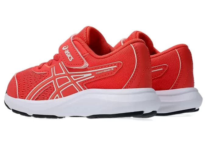 CONTEND 9 KLEINKINDGRÖSSE CONTEND 9 KLEINKINDGRÖSSE