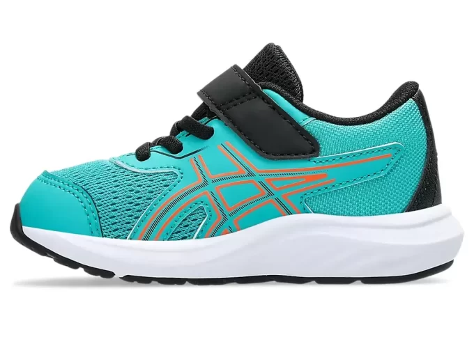 CONTEND 9 KLEINKINDGRÖSSE CONTEND 9 KLEINKINDGRÖSSE