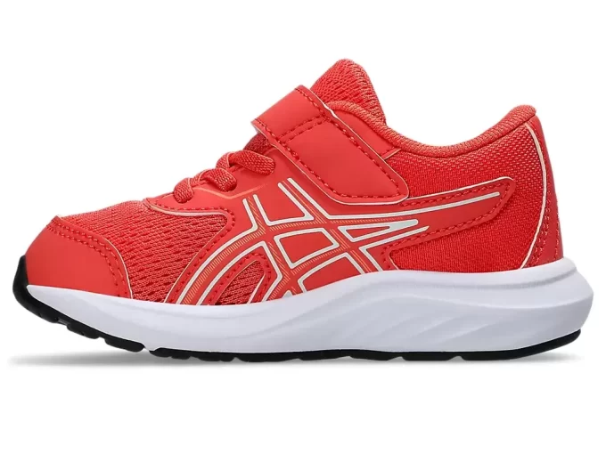 CONTEND 9 KLEINKINDGRÖSSE CONTEND 9 KLEINKINDGRÖSSE