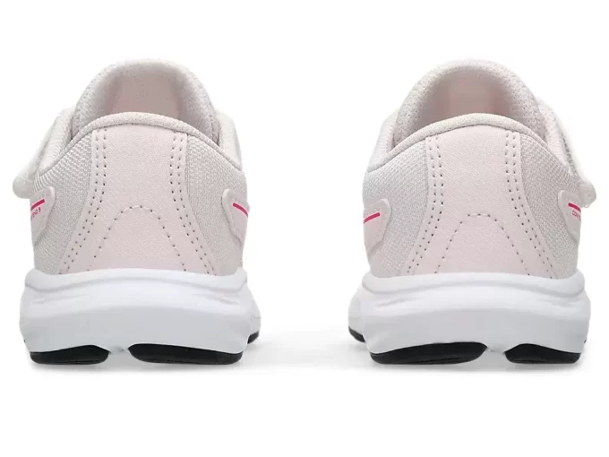 CONTEND 9 KLEINKINDGRÖSSE CONTEND 9 KLEINKINDGRÖSSE