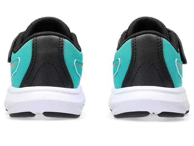 CONTEND 9 KLEINKINDGRÖSSE CONTEND 9 KLEINKINDGRÖSSE