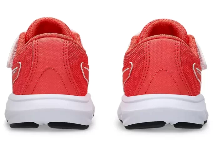 CONTEND 9 KLEINKINDGRÖSSE CONTEND 9 KLEINKINDGRÖSSE