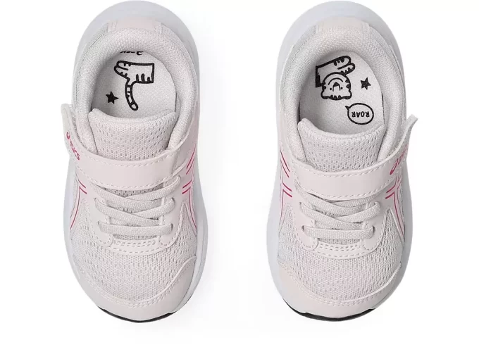 CONTEND 9 KLEINKINDGRÖSSE CONTEND 9 KLEINKINDGRÖSSE