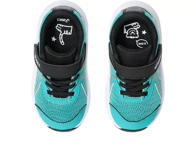 CONTEND 9 KLEINKINDGRÖSSE CONTEND 9 KLEINKINDGRÖSSE