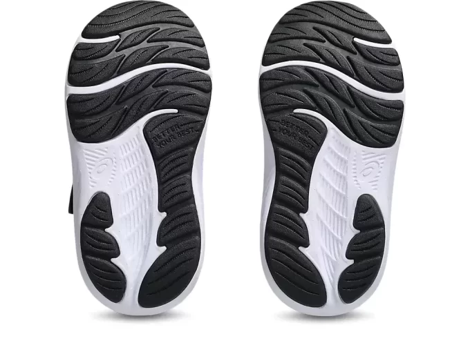 CONTEND 9 KLEINKINDGRÖSSE CONTEND 9 KLEINKINDGRÖSSE