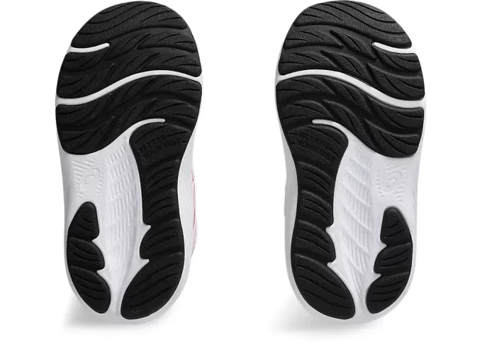 CONTEND 9 KLEINKINDGRÖSSE CONTEND 9 KLEINKINDGRÖSSE