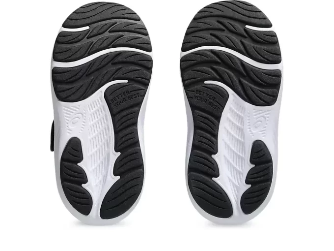 CONTEND 9 KLEINKINDGRÖSSE CONTEND 9 KLEINKINDGRÖSSE