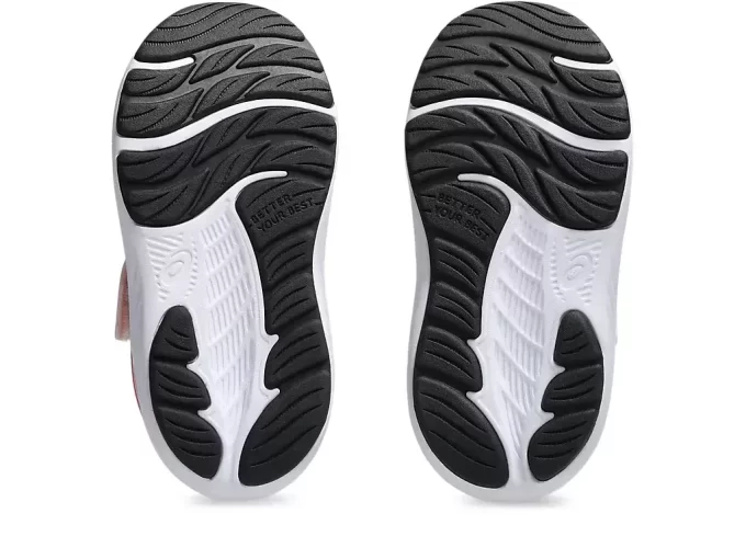 CONTEND 9 KLEINKINDGRÖSSE CONTEND 9 KLEINKINDGRÖSSE